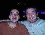 Highlight for Album: 011302 Moyle & Friends - Chicago, IL
