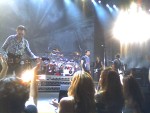 picture by Reid Spice
