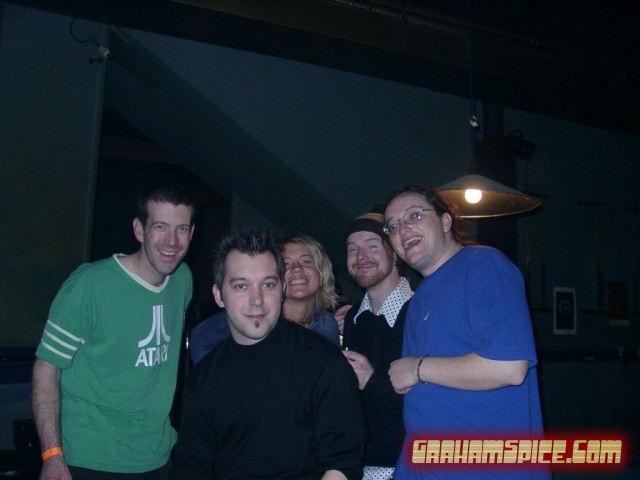 02010010.JPG