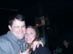 02010020.JPG