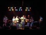 020204 Randy Russell at the Exit/In, Nashville, TN
02020002.JPG