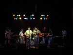 020204 Randy Russell at the Exit/In, Nashville, TN
02020003.JPG