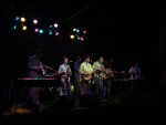 020204 Randy Russell at the Exit/In, Nashville, TN
02020004.JPG