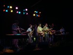 020204 Randy Russell at the Exit/In, Nashville, TN
02020005.JPG