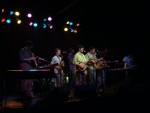 020204 Randy Russell at the Exit/In, Nashville, TN
02020006.JPG