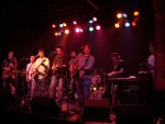020204 Randy Russell at the Exit/In, Nashville, TN
02020008.JPG