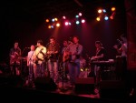 020204 Randy Russell at the Exit/In, Nashville, TN
02020011.JPG