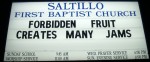 Highlight for Album: 0211-1305 BallHog - Saltillo, TN