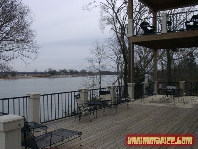 No Caption