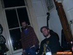 Highlight for Album: 021803 TCE - Nashville, TN