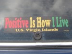 IMG_1102.JPG