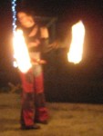 IMG_1105.JPG
