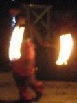 IMG_1106.JPG