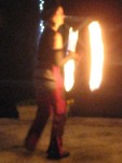 IMG_1108.JPG