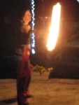 IMG_1109.JPG