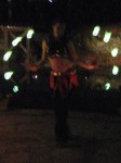 IMG_1110.JPG