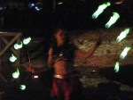 IMG_1111.JPG