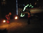 IMG_1112.JPG