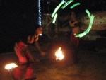 IMG_1113.JPG