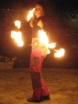 IMG_1114.JPG