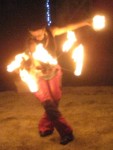 IMG_1115.JPG