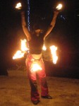 IMG_1116.JPG