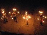 IMG_1123.JPG