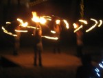 IMG_1126.JPG