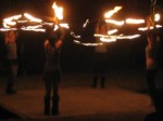 IMG_1127.JPG
