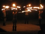 IMG_1128.JPG