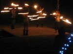 IMG_1130.JPG