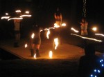 IMG_1131.JPG