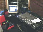 cntrl_room.jpg
