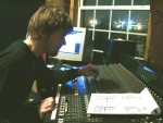 cntrl_room_chris.jpg