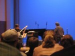 IMG_0324.JPG
