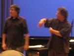 IMG_0328.JPG