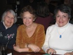 Highlight for Album: 022808 Mill Street - Staunton, VA