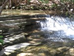 IMG_0357.JPG