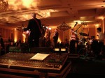 Highlight for Album: 031206 The Big Megillah - Nashville, TN