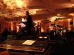 06-03-12 The Big Megillah 002