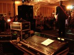 06-03-12 The Big Megillah 003