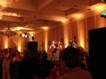 06-03-12 The Big Megillah 004