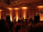 06-03-12 The Big Megillah 005