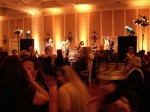 06-03-12 The Big Megillah 007