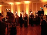 06-03-12 The Big Megillah 008