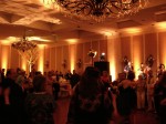 06-03-12 The Big Megillah 009