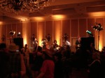 06-03-12 The Big Megillah 010