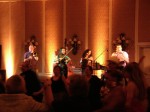 06-03-12 The Big Megillah 011