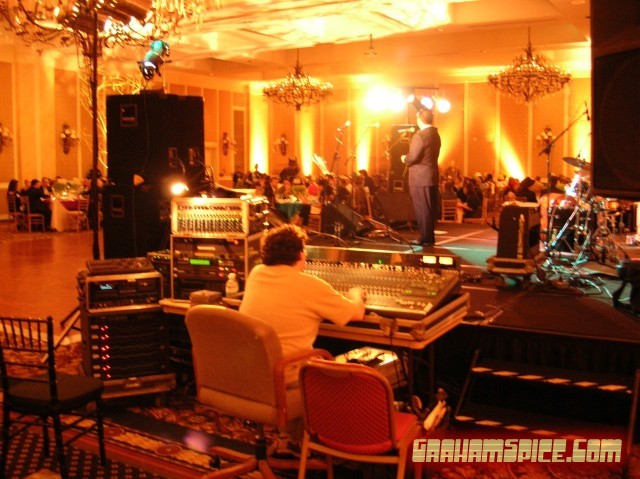 06-03-12 The Big Megillah 013