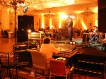 06-03-12 The Big Megillah 013